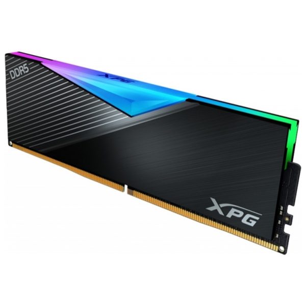 Ax5u6400c3232g Clarbk 3