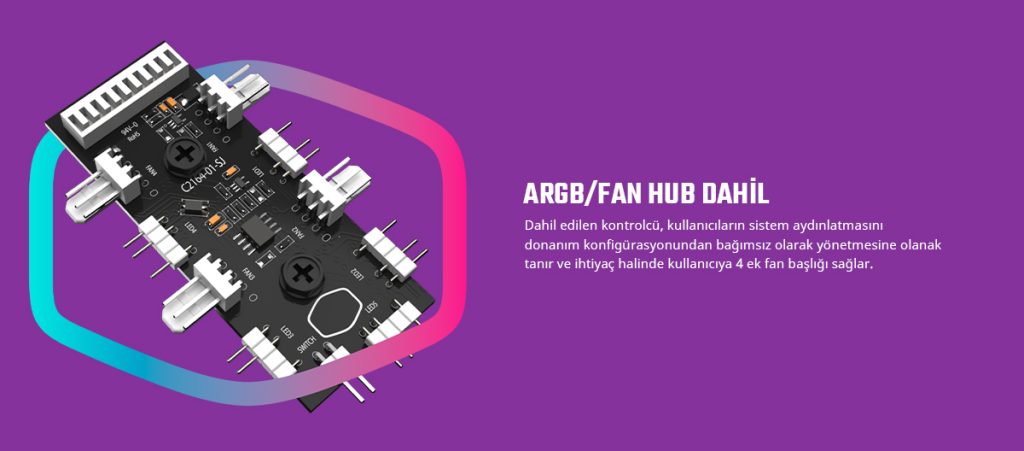 Cooler Master Masterbox Mb520 Usb 3 0 Mid Tower Gaming Kasa H8