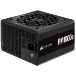 Corsair RM1000e 1000W 80+ Gold Full Modüler 120mm Fanlı Güç Kaynağı (CP-9020264-EU)