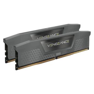 Corsair Vengeance 32gb 2x16gb 5600mhz Cl40 Ddr5 Ram Cmk32gx5m2b5600z40 1