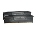 Corsair Vengeance 32gb 2x16gb 6000mhz Cl36 Intel Xmp 3 0 Ddr5 Ram Cmk32gx5m2d6000c36 Y1