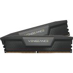 Corsair Vengeance 32GB (2x16GB) 6200MHz CL32 DDR5 Ram (CMK32GX5M2X6200C32)