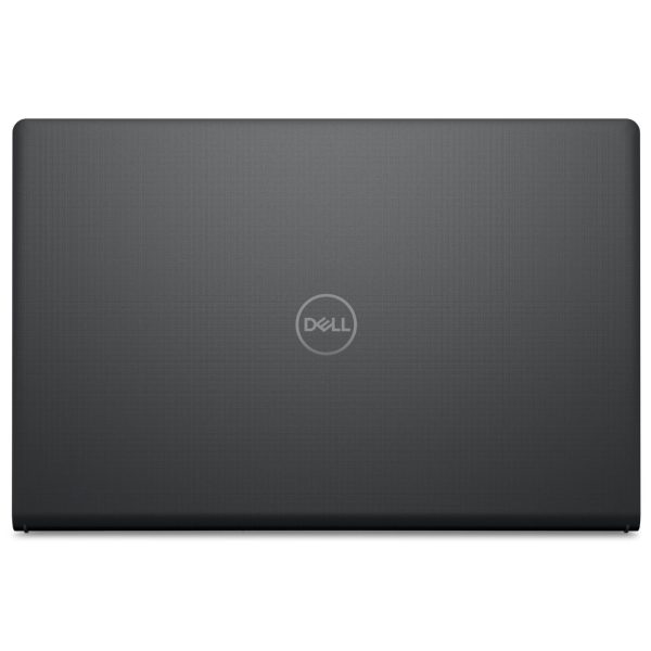 Dell Vostro 3520 N1605pvnb3520u Intel Core I5 1235u 8gb 256gb Ssd 15 6 Inc Full Hd Ubuntu Laptop 1 2