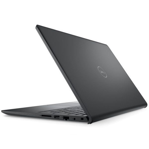 Dell Vostro 3520 N1605pvnb3520u Intel Core I5 1235u 8gb 256gb Ssd 15 6 Inc Full Hd Ubuntu Laptop 2 1
