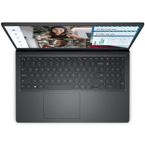 Dell Vostro 3520 N1605pvnb3520u Intel Core I5 1235u 8gb 256gb Ssd 15 6 Inc Full Hd Ubuntu Laptop 4 1024x1024