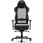 DXRacer AirPro Serisi Ofis ve Siyah Oyuncu Koltuğu (AIR-R1S-N.N-B4)