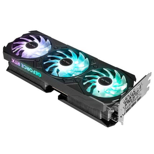 Galax Geforce Rtx 4070 Ti Super Ex Gamer 1 Click Oc 16 Gb Gddr6x 256 Bit Dlss 3 Ekran Karti 47uzm6md9bup 2 Yil Birebir Degisim Garantili 5