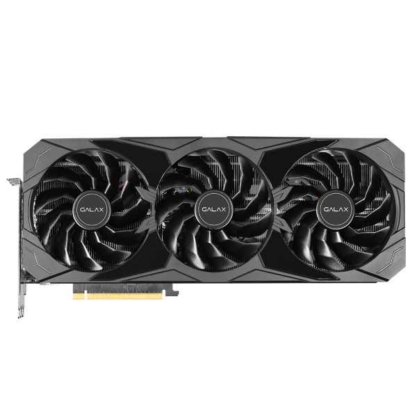 Galax Geforce Rtx 4080 Super Sg 1 Click Oc 16gb Gddr6x 256 Bit Dlss 3 Ekran Karti 48szm6md9rsg 2 Yil Birebir Degisim Garantili 3