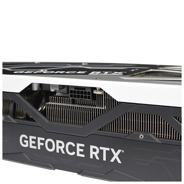 Galax Geforce Rtx 4080 Super Sg 1 Click Oc 16gb Gddr6x 256 Bit Dlss 3 Ekran Karti 48szm6md9rsg 2 Yil Birebir Degisim Garantili 5