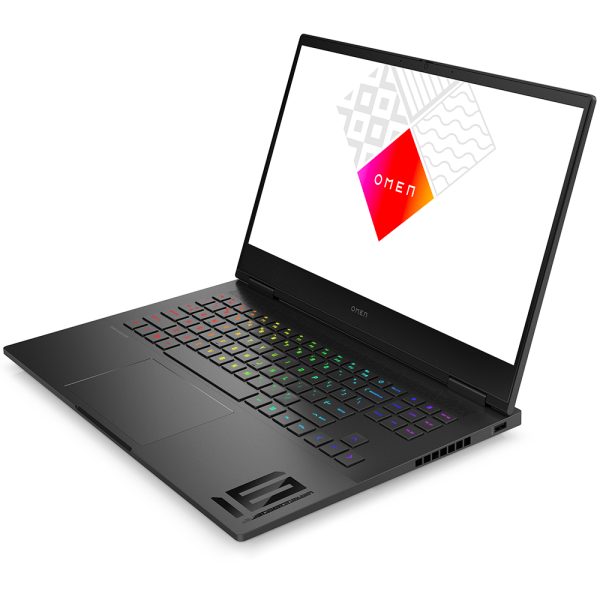 Hp Omen 16 Wf1010nt 9j2a5ea Intel Core I9 14900hx 32gb Ddr5 1tb Ssd Rtx4080 12gb 16 1 Inc 165 Hz Full Hd Freedos Gaming Bilgisayar 1