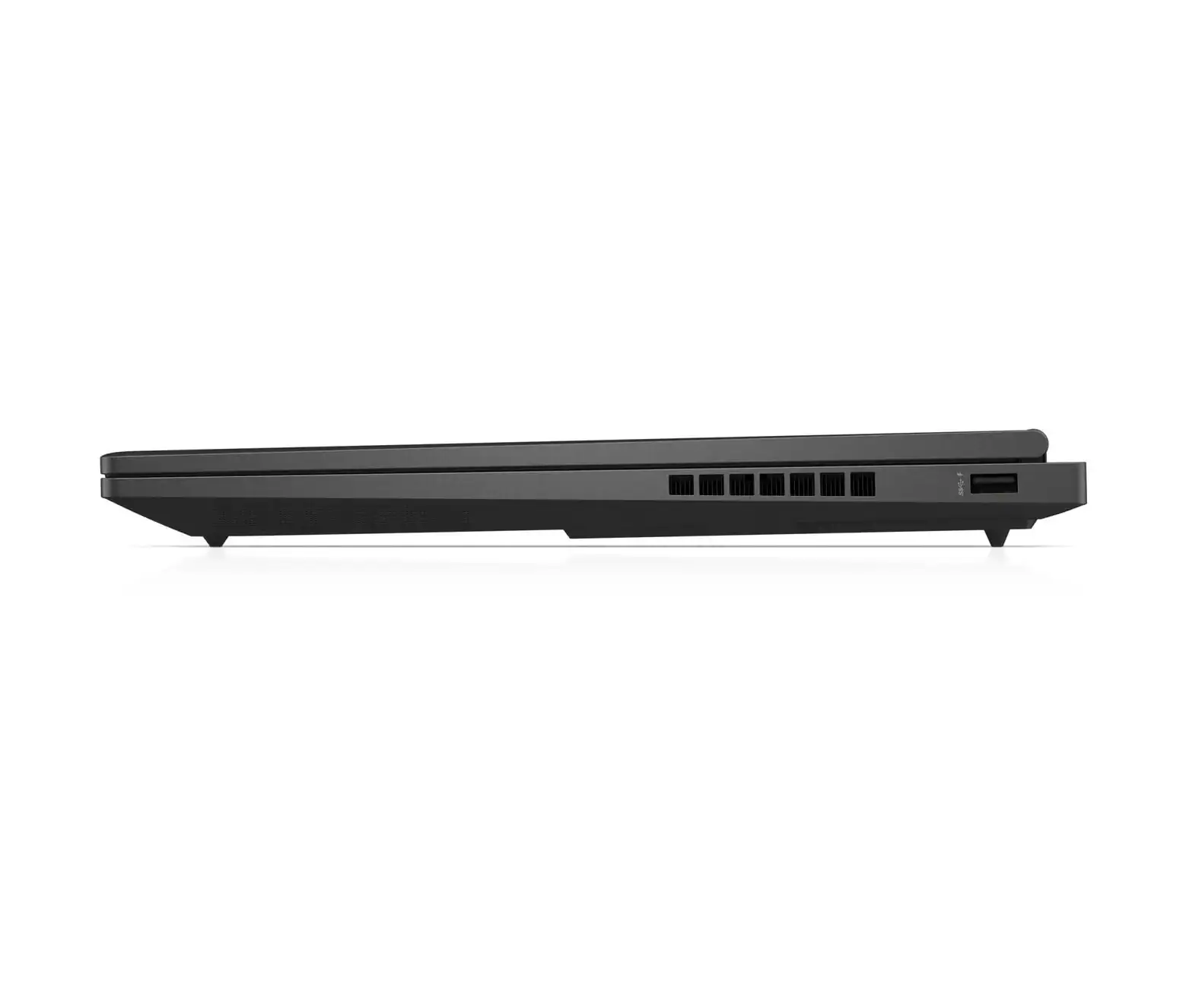 Hp Omen 16 Wf1025nt 9j1z3ea Gaming Laptop Yh6