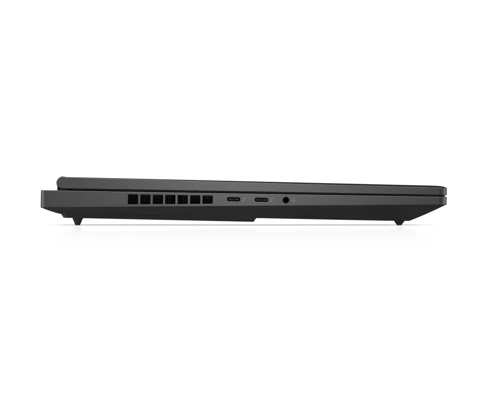 Hp Omen 16 Wf1025nt 9j1z3ea Gaming Laptop Yh7