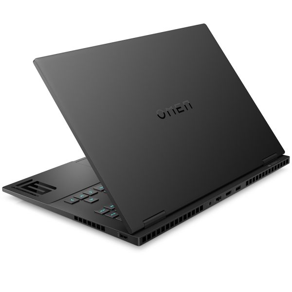 Hp Omen 16 Wf1025nt 9j1z3ea Intel Core I7 14700hx 32gb Ddr5 1tb Ssd Rtx4060 8gb 16 1 Inc 165 Hz Full Hd Freedos Gaming Laptop 2