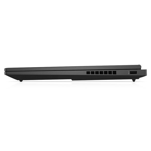 Hp Omen 16 Wf1025nt 9j1z3ea Intel Core I7 14700hx 32gb Ddr5 1tb Ssd Rtx4060 8gb 16 1 Inc 165 Hz Full Hd Freedos Gaming Laptop 3