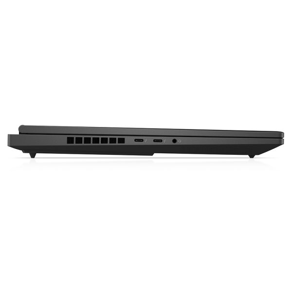 Hp Omen 16 Wf1025nt 9j1z3ea Intel Core I7 14700hx 32gb Ddr5 1tb Ssd Rtx4060 8gb 16 1 Inc 165 Hz Full Hd Freedos Gaming Laptop 4