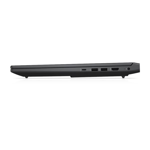 Hp Victus 16 R1024nt 9j226ea Intel Core I7 14700hx 16gb Ddr5 512gb Ssd Rtx4070 8gb 16 1 Inc 144 Hz Full Hd Freedos Gaming Laptop 8