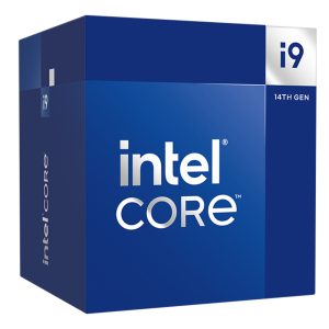 Intel Core I9 14900 5 8ghz 36mb Onbellek 24 Cekirdek 1700 Islemci Y