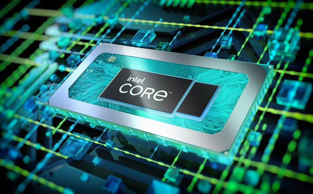 Intelin Butce Dostu 14 Nesil Core I5 20240103 3