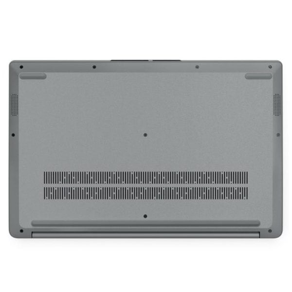 Lenovo Ideapad 1 15IGL7 82V700A8TX Laptop a1