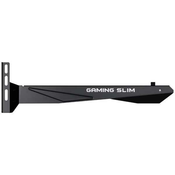 Msi Geforce Rtx 4070 Super Gaming X Slim 12gb Gddr6x 192 Bit Dlss 3 Ekran Karti 8