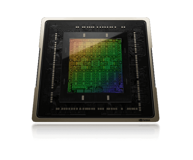 MSI GeForce RTX 4080 SUPER VENTUS 3X OC 16GB Ekran Kartı a2