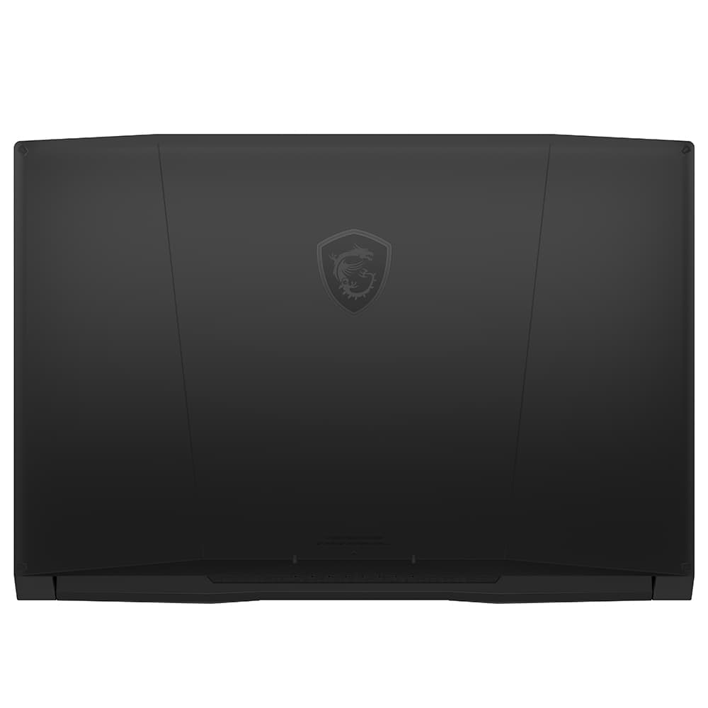 MSI KATANA 17 B12VFK-1031XTR Intel Core i5-12450H 16GB DDR5 512GB
