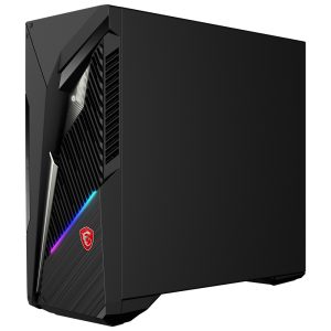 Msi Mag Infinite S3 13nud 832eu Intel Core I7 13700f 16gb Ddr5 1tb Ssd Rtx 4060ti 8gb W11 Home Masaustu Bilgisayar 1