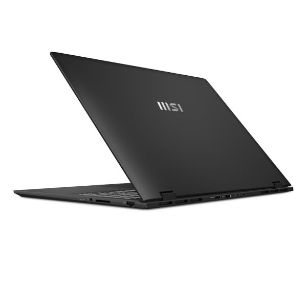 Msi Prestige 16 Ai Evo B1mg 014tr Intel Core Ultra 7 155h 32gb Lpddr5 1tb Ssd 16 Inc Qhd W11 Home Laptop 3