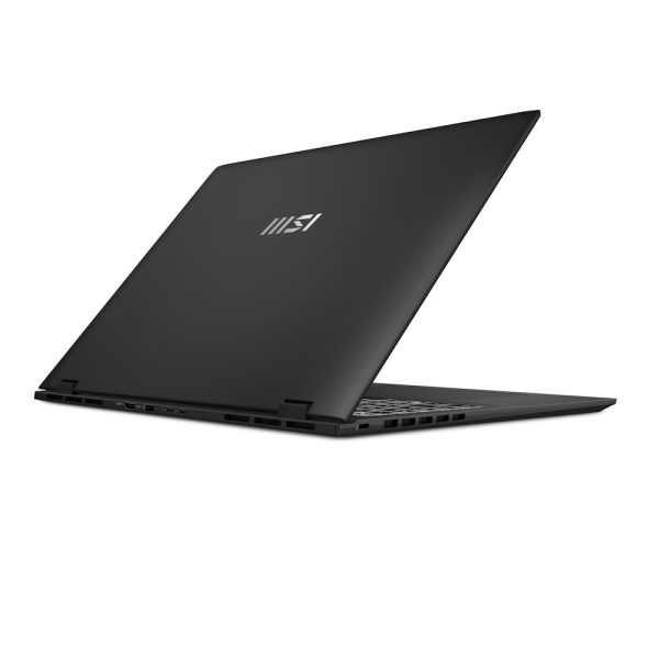 Msi Prestige 16 Ai Evo B1mg 014tr Intel Core Ultra 7 155h 32gb Lpddr5 1tb Ssd 16 Inc Qhd W11 Home Laptop 4