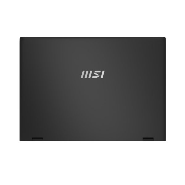 Msi Prestige 16 Ai Evo B1mg 014tr Intel Core Ultra 7 155h 32gb Lpddr5 1tb Ssd 16 Inc Qhd W11 Home Laptop 5