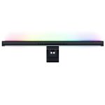 Razer Aether Monitör Light Bar
