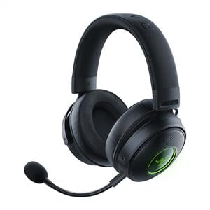 https://www.gaming.gen.tr/wp-content/uploads/2024/01/razer-kraken-v3-pro-mikrofonlu-kablosuz-oyuncu-kulakligi-rz04-03460100-r3m1-298522.jpg