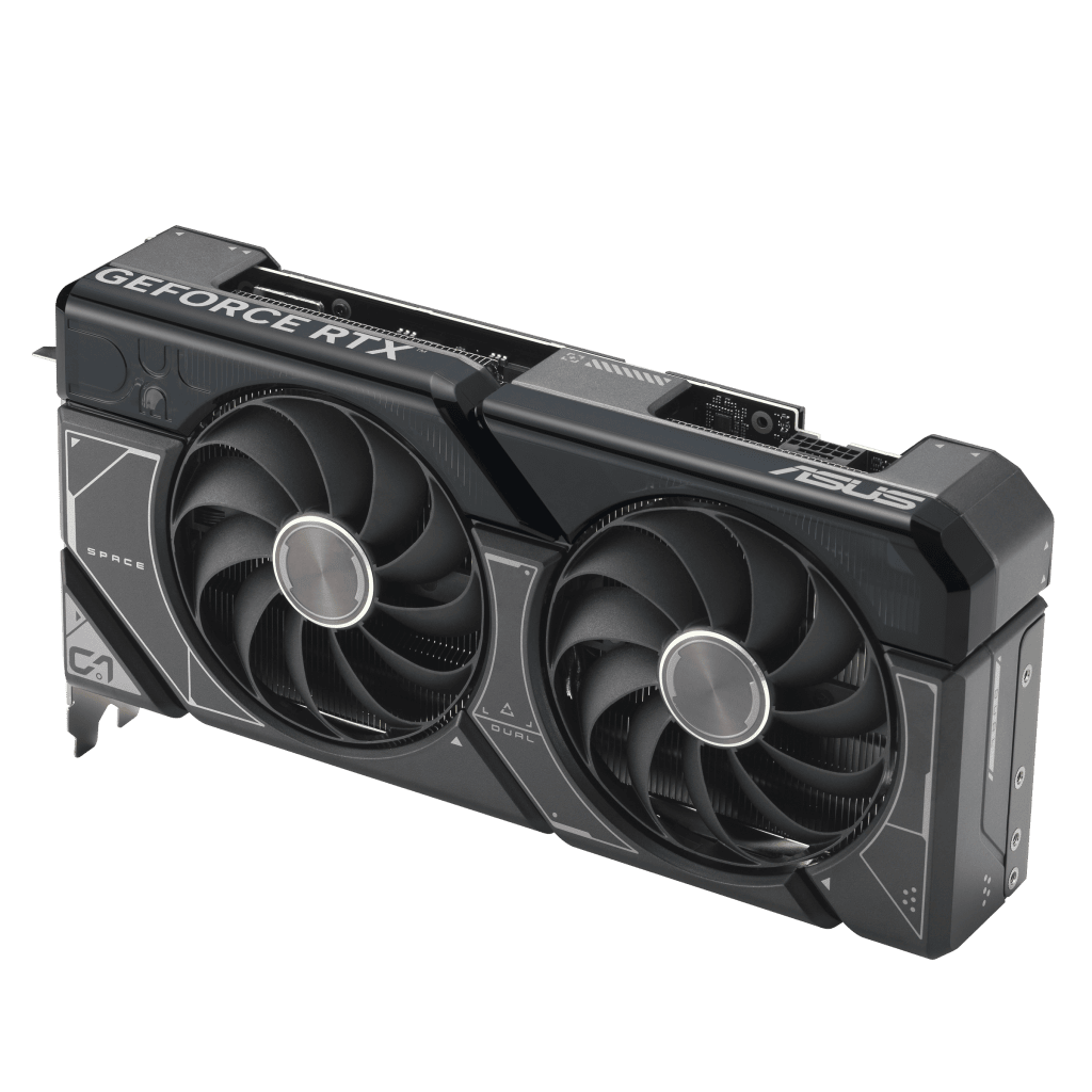 Rtx 40 Super Serisi Ekran Kartlari 1 3