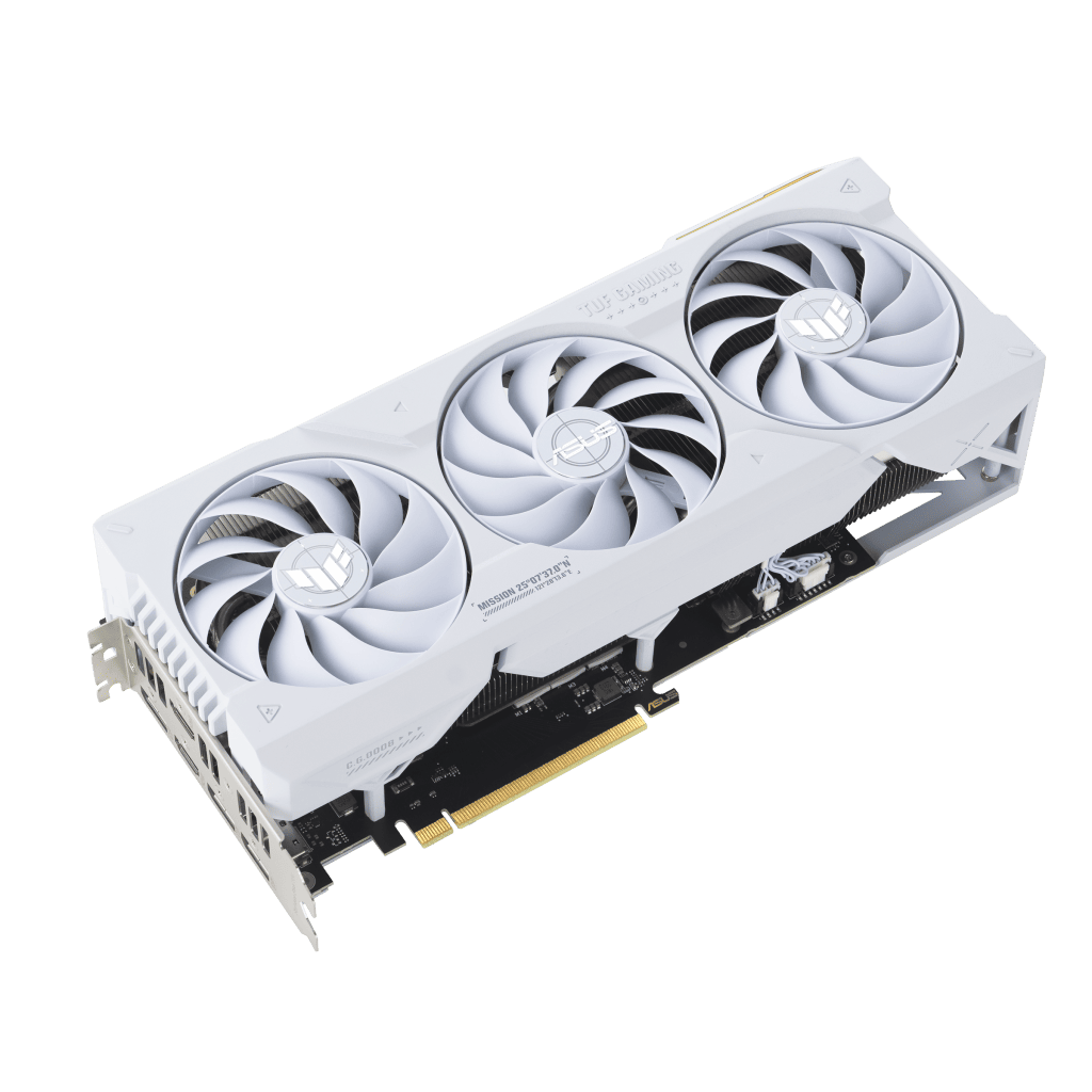 Rtx 40 Super Serisi Ekran Kartlari 1 6