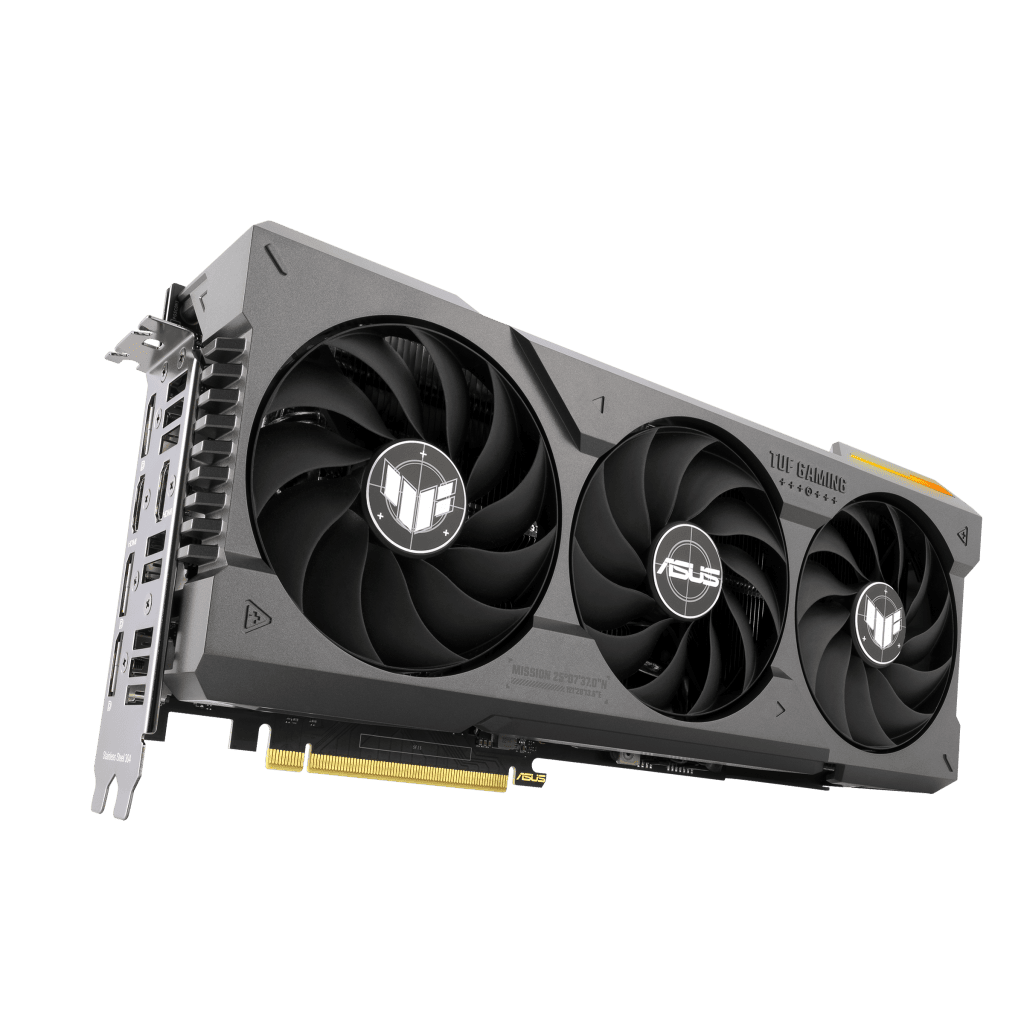 Rtx 40 Super Serisi Ekran Kartlari 1 6 8