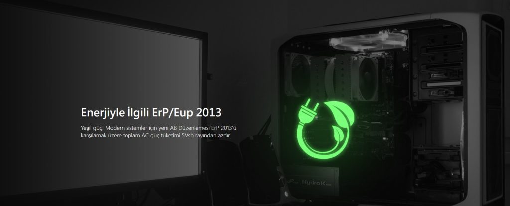 Vento Vg07f Rgb Siyah Mid Tower Atx Fsp Hydro K Pro 750w 80 Bronze Gaming Kasa Hy23