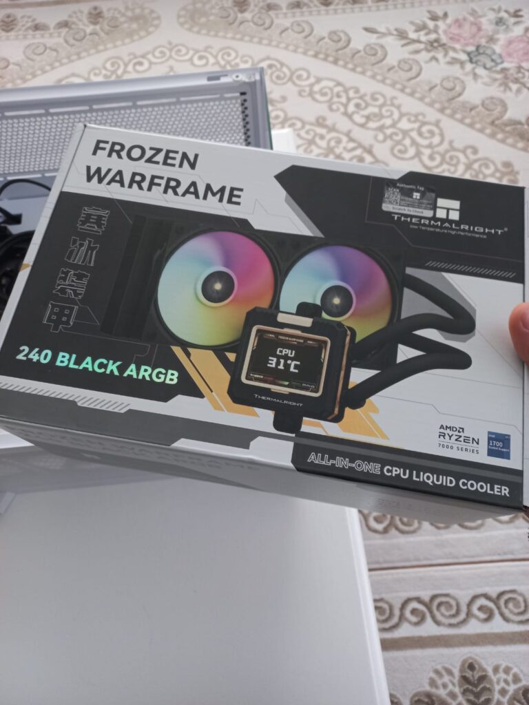 Image #1 from Abdullah Turan