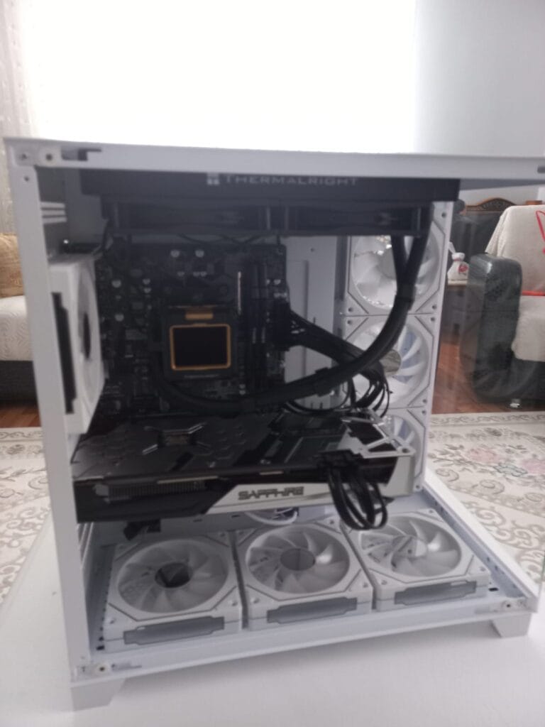 Image #2 from Abdullah Turan