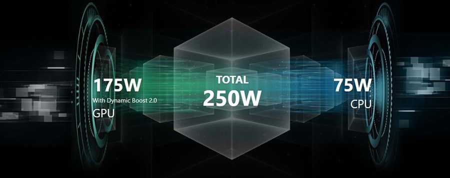 MSI VECTOR 17 HX A13VIG-674XTR Gaming Laptop a12