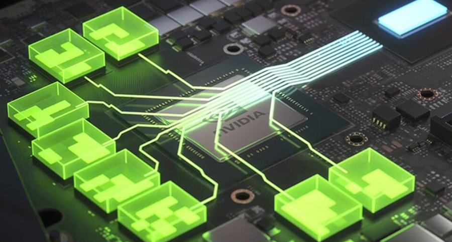 MSI RAIDER GE78 HX 14VIG-658TR Gaming Laptop a12