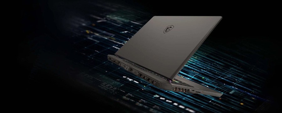 MSI VECTOR 17 HX A13VIG-674XTR Gaming Laptop a16