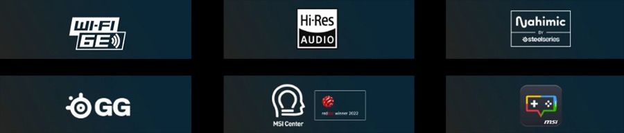 MSI VECTOR 17 HX A13VIG-674XTR Gaming Laptop a17