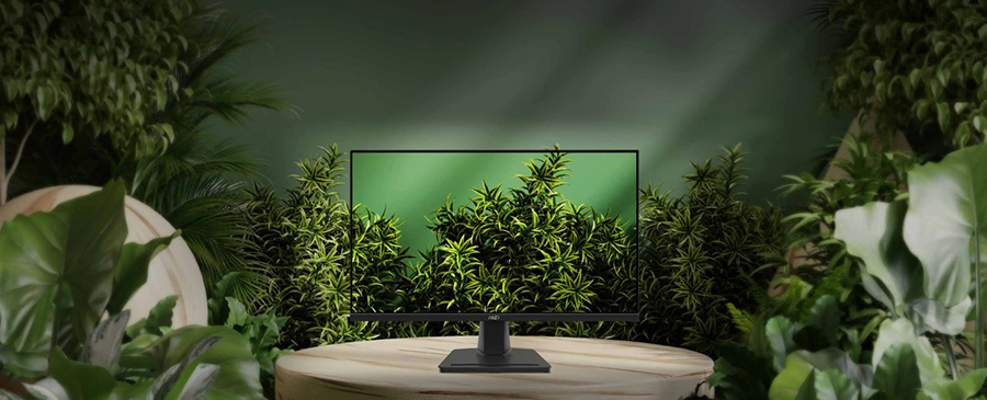 MSI PRO MP275 Monitör a17