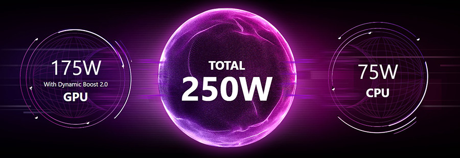 MSI RAIDER GE78 HX 14VIG-657TR Gaming Laptop a17