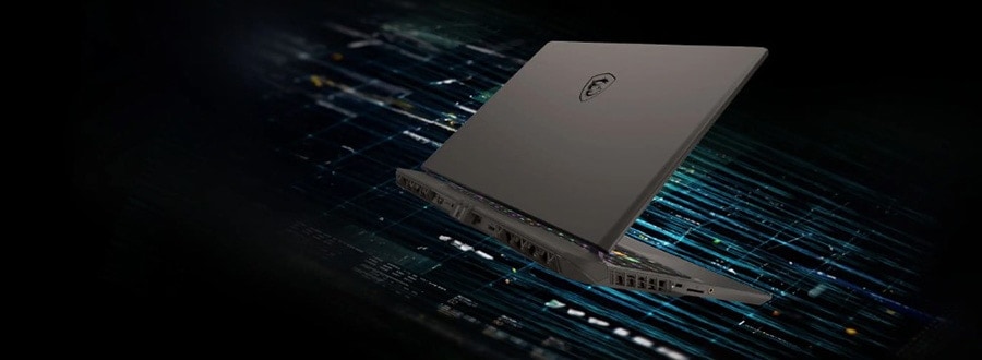 MSI VECTOR 16 HX A14VGG-271TR Gaming Laptop a20