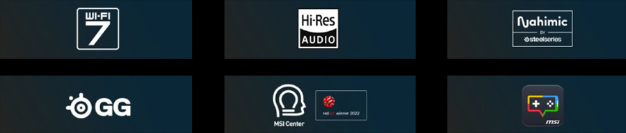 MSI VECTOR 17 HX A14VFG-228TR Gaming Laptop a20