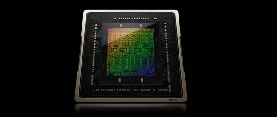 MSI GeForce RTX 4090 SUPRIM LIQUID X 24G Ekran Kartı a3