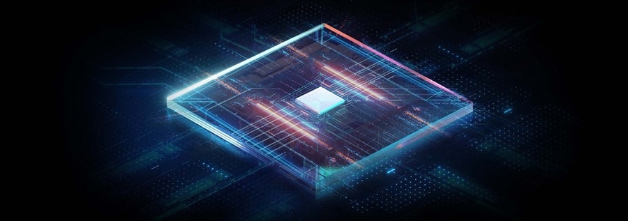 MSI VECTOR 17 HX A13VIG-674XTR Gaming Laptop a4