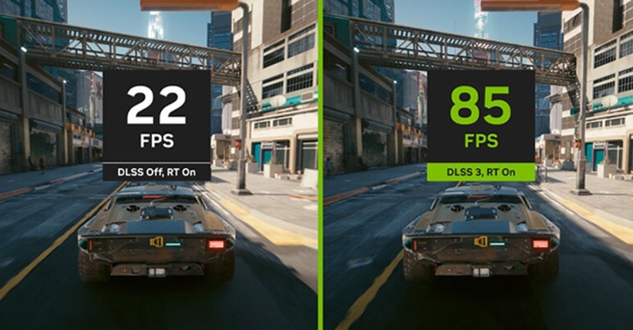 MSI RAIDER GE78 HX 14VIG-657TR Gaming Laptop a5