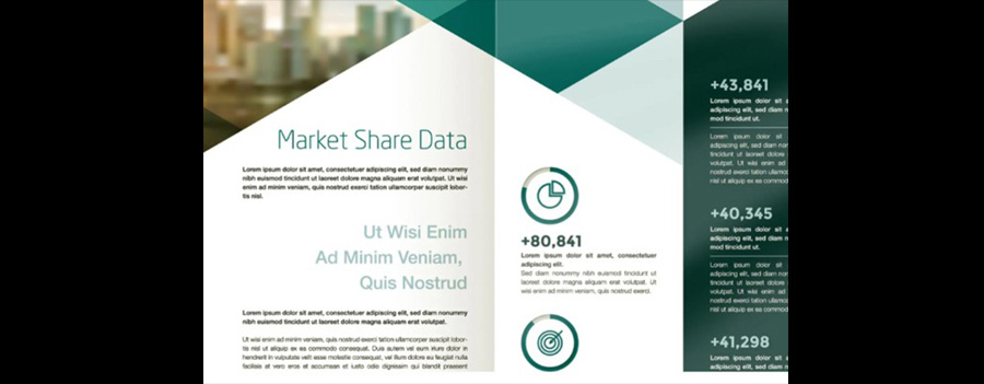 MSI PRO MP275 Monitör a6